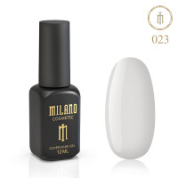 Milano Cover Base 023